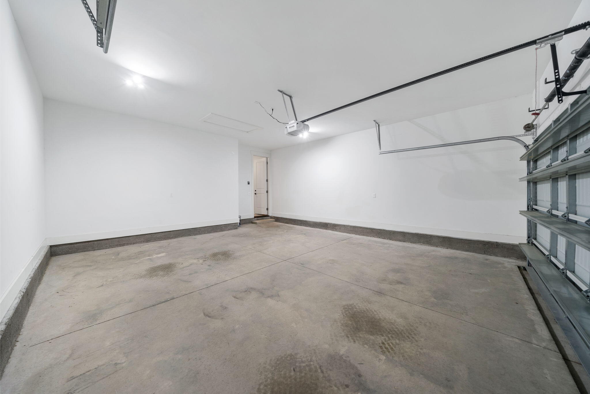 SWEET BAY - Residential