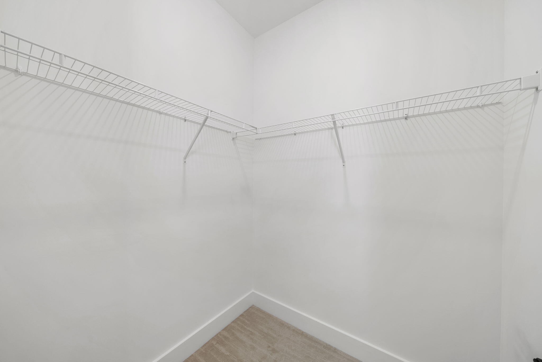 SWEET BAY - Residential