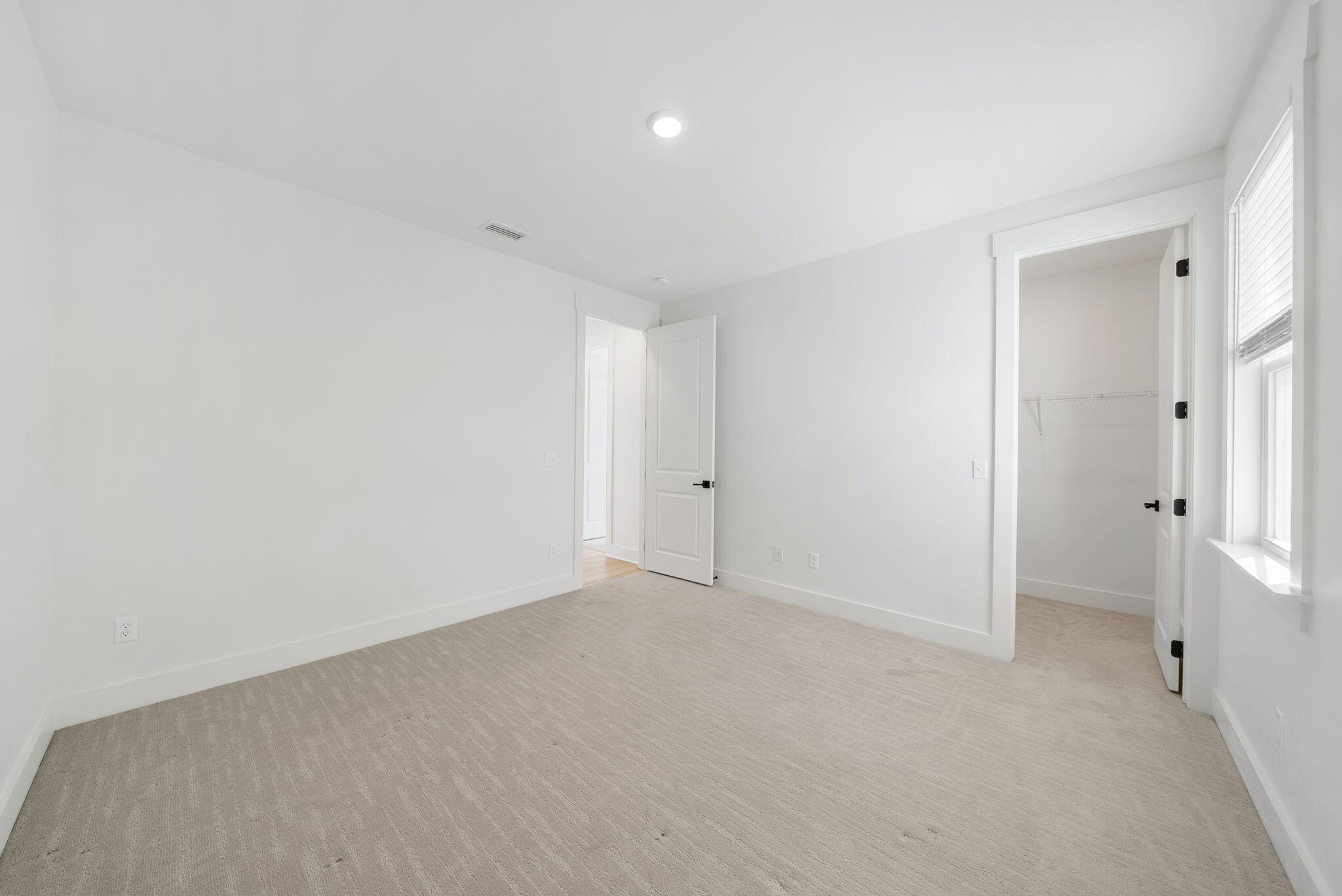 SWEET BAY - Residential