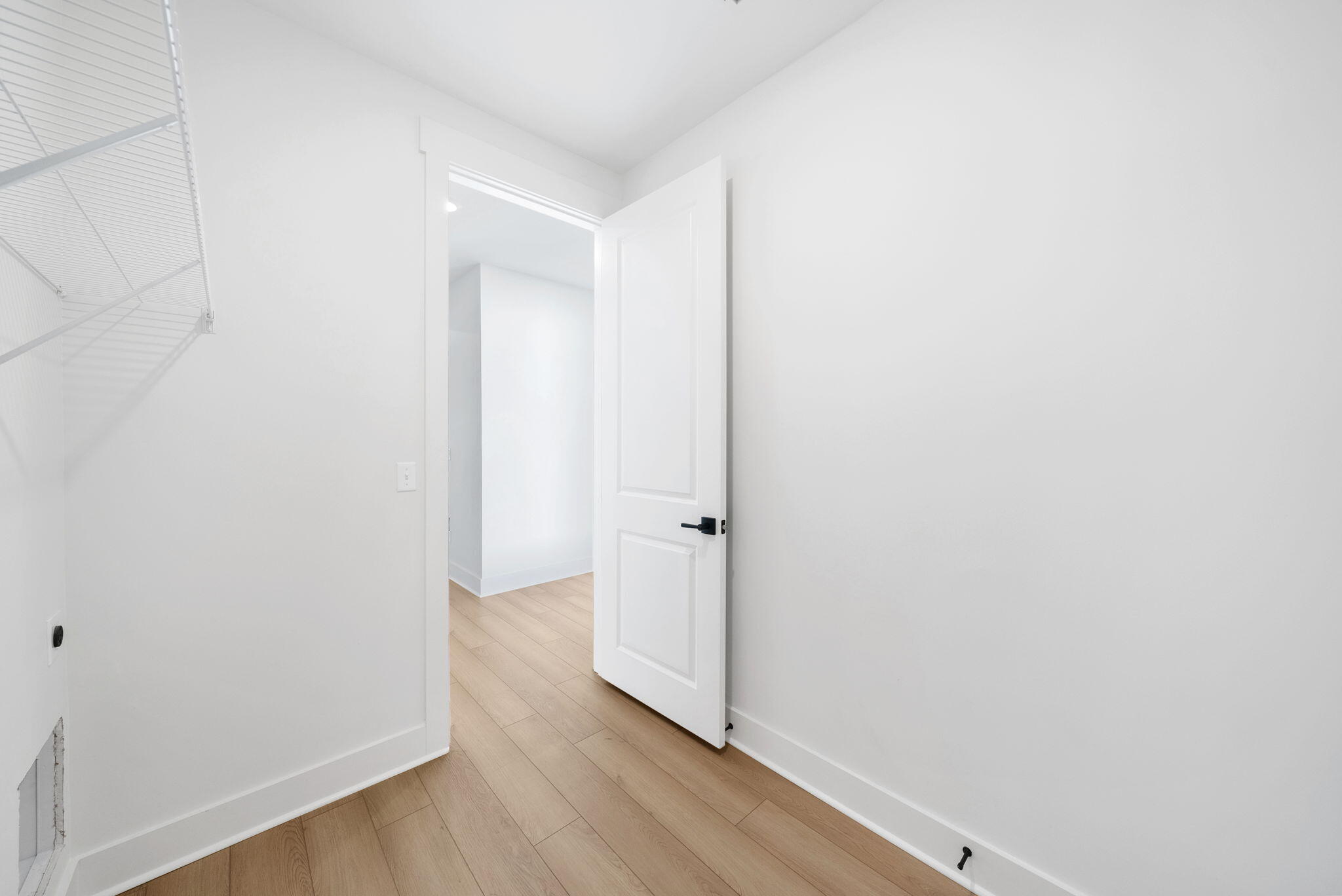 SWEET BAY - Residential