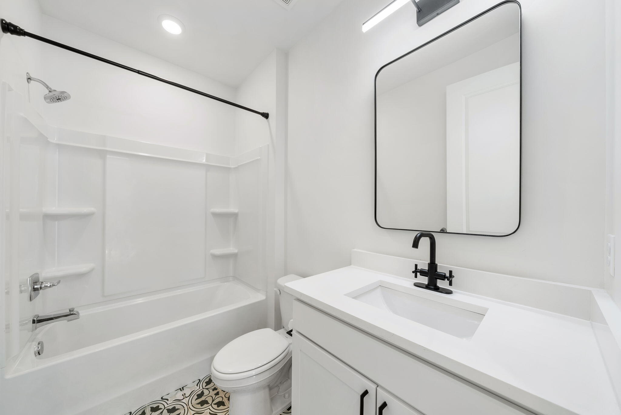 SWEET BAY - Residential