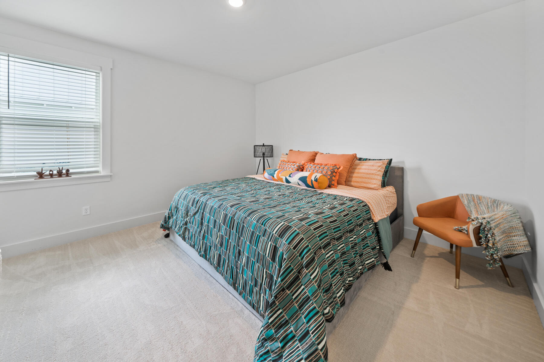 SWEET BAY - Residential