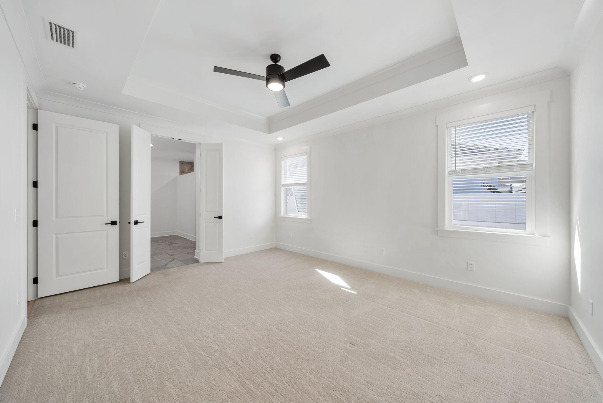 SWEET BAY - Residential