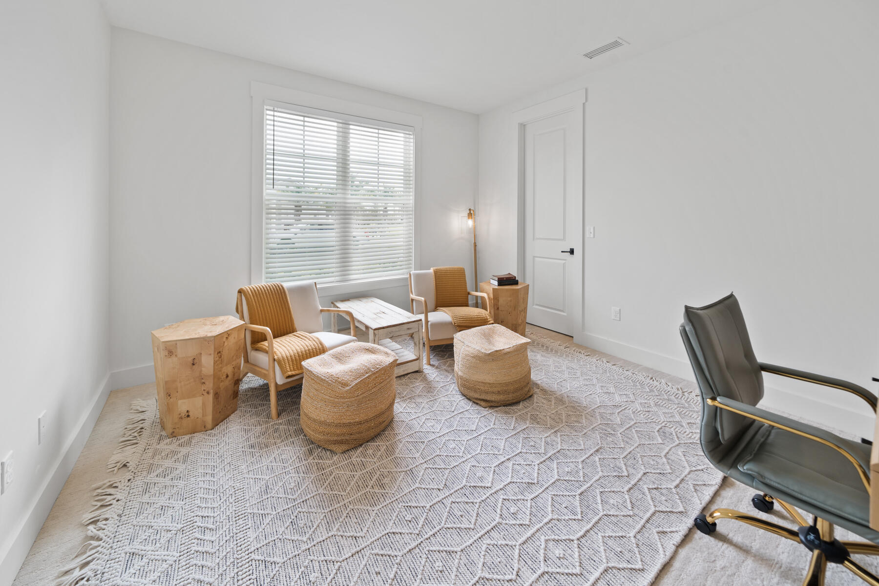 SWEET BAY - Residential