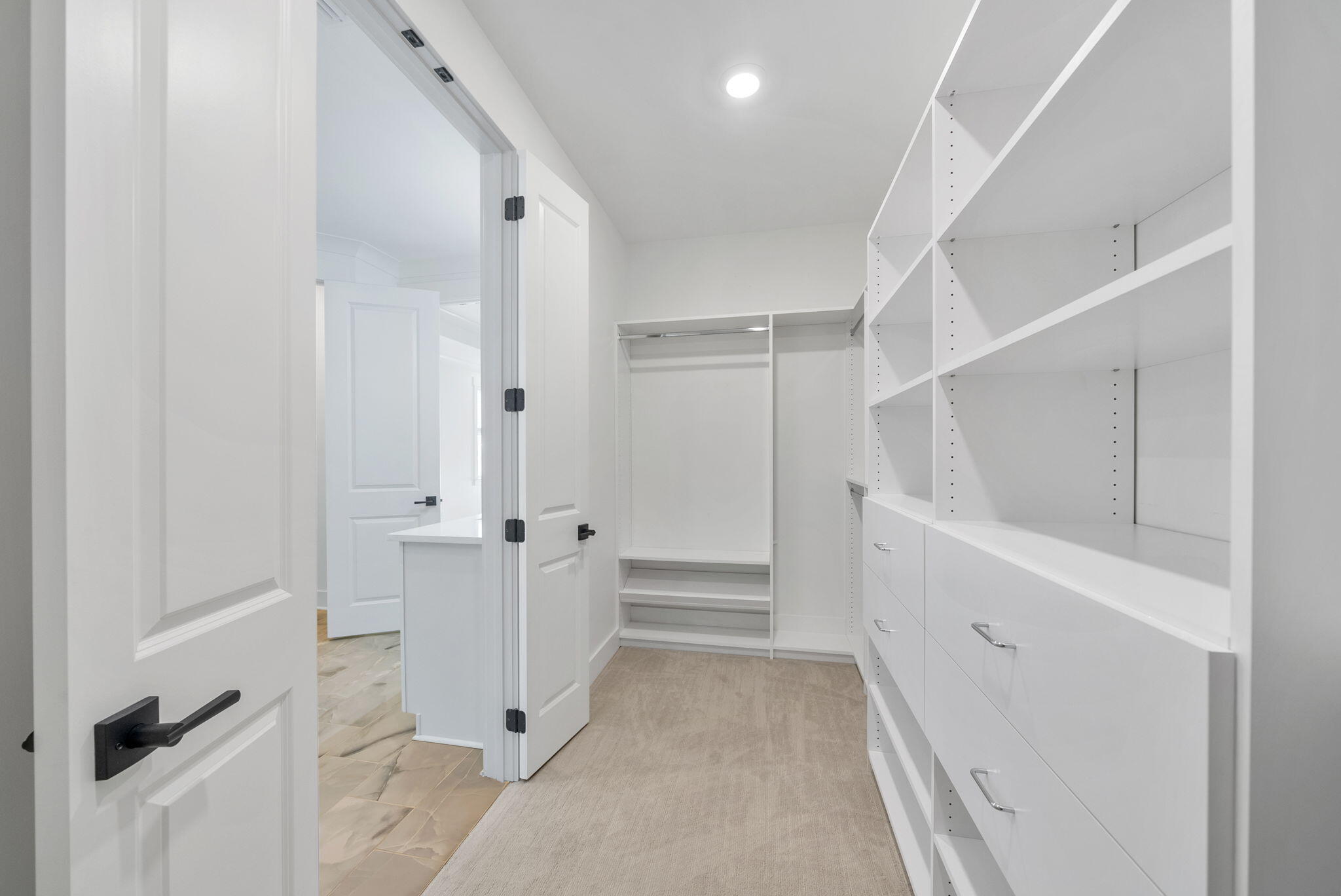 SWEET BAY - Residential