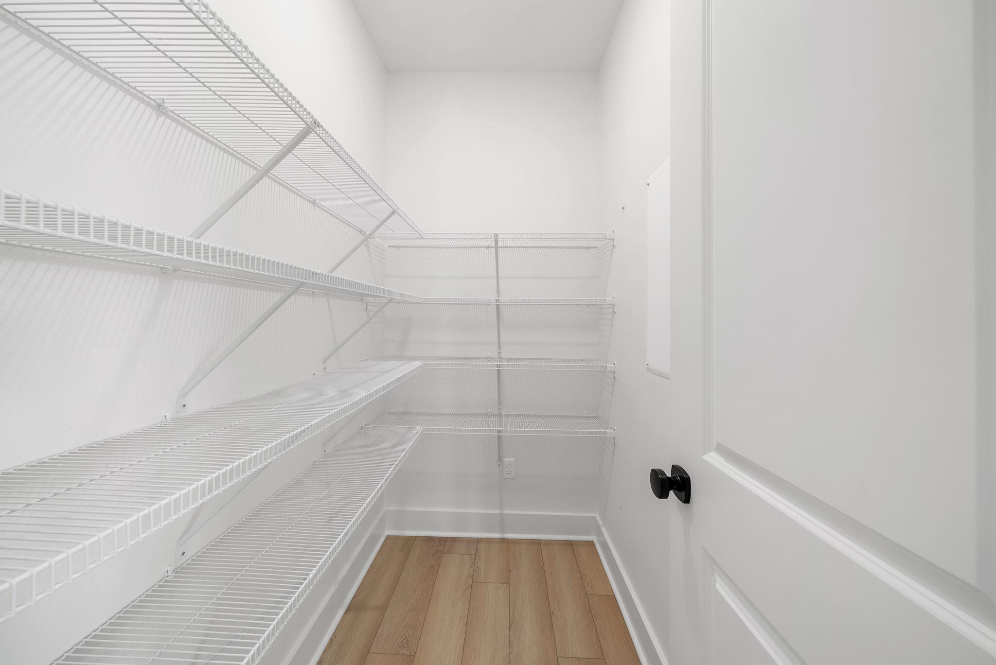 SWEET BAY - Residential