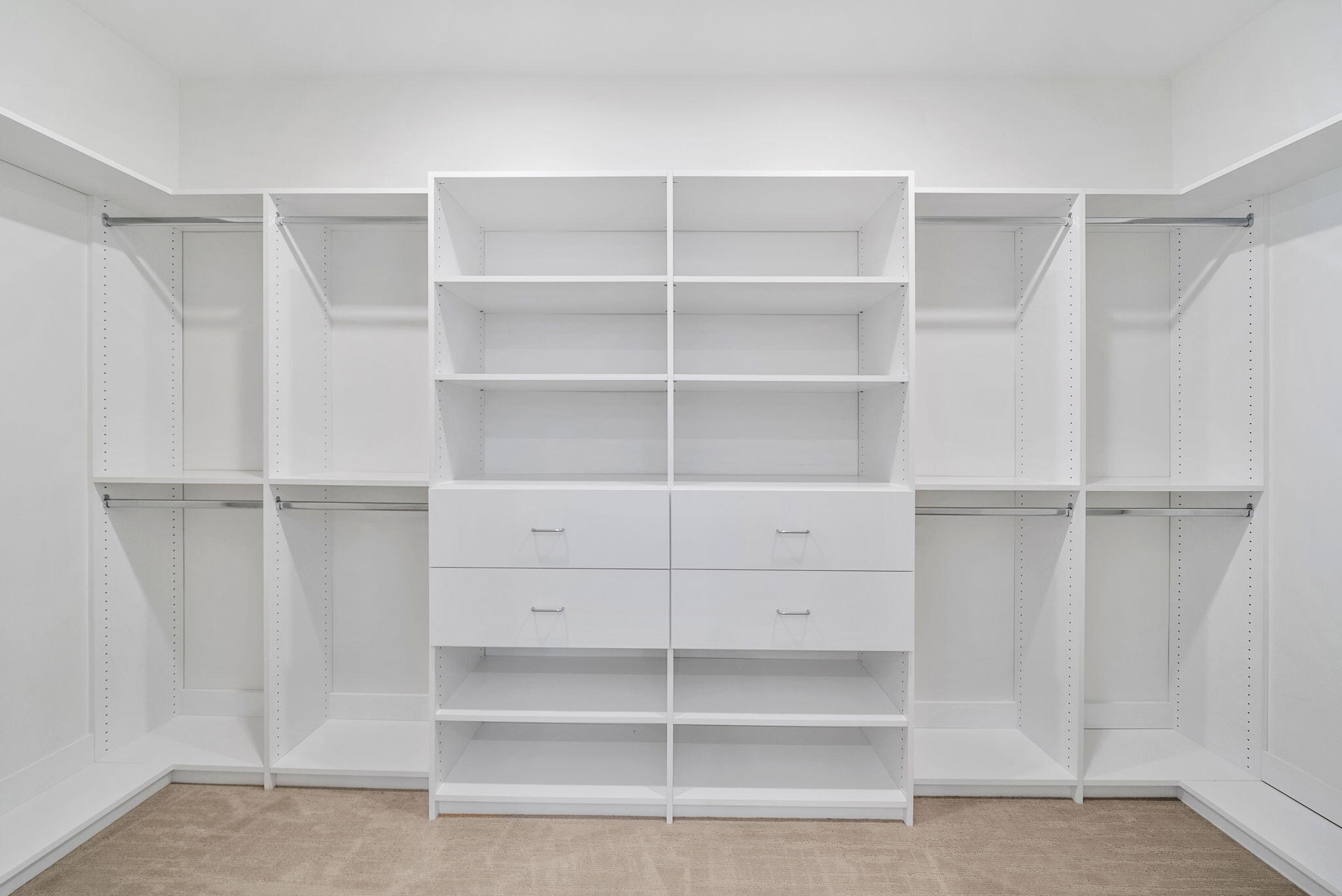 SWEET BAY - Residential