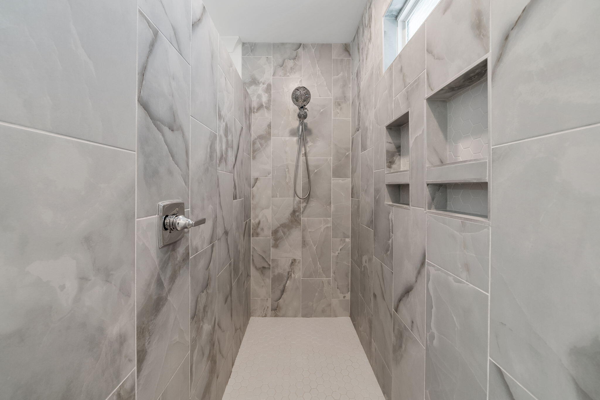 SWEET BAY - Residential