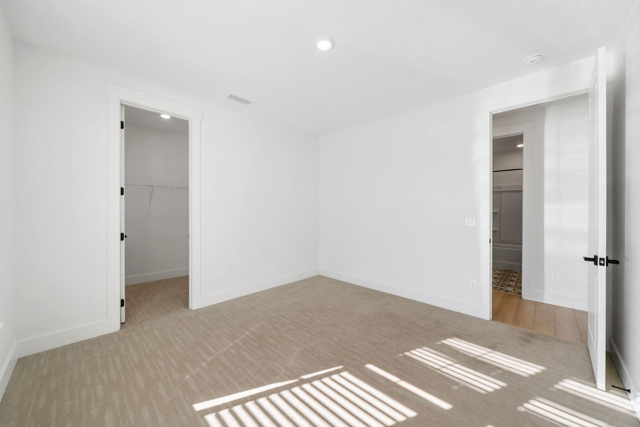 SWEET BAY - Residential