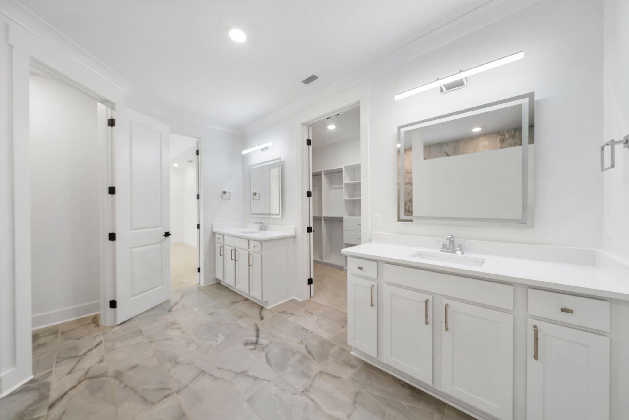 SWEET BAY - Residential