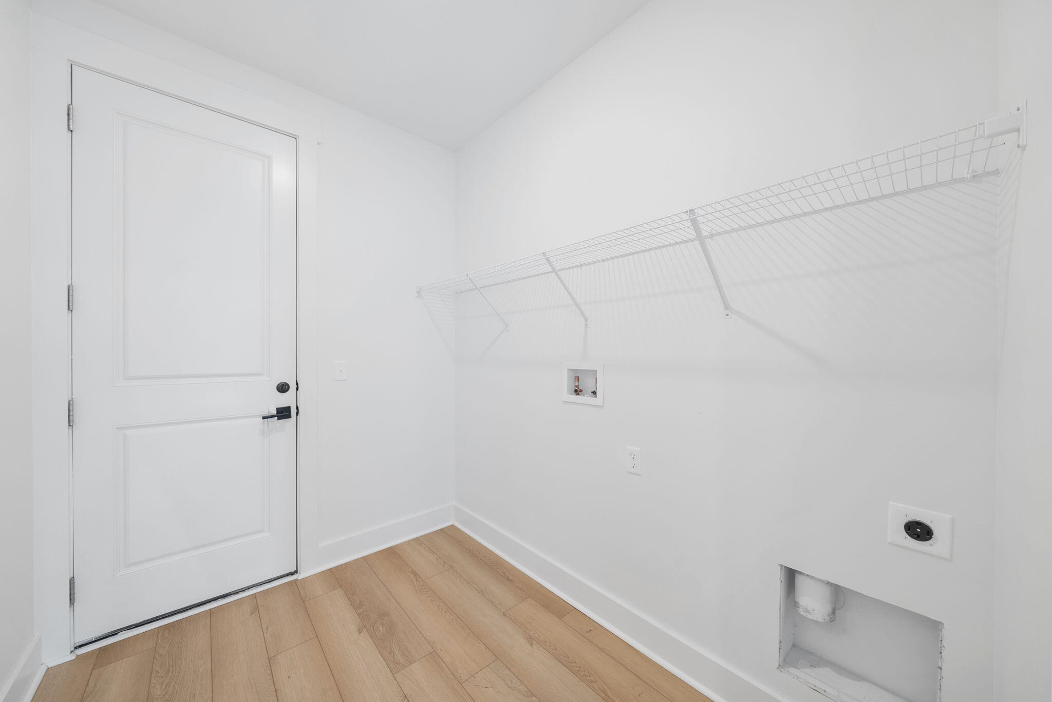 SWEET BAY - Residential