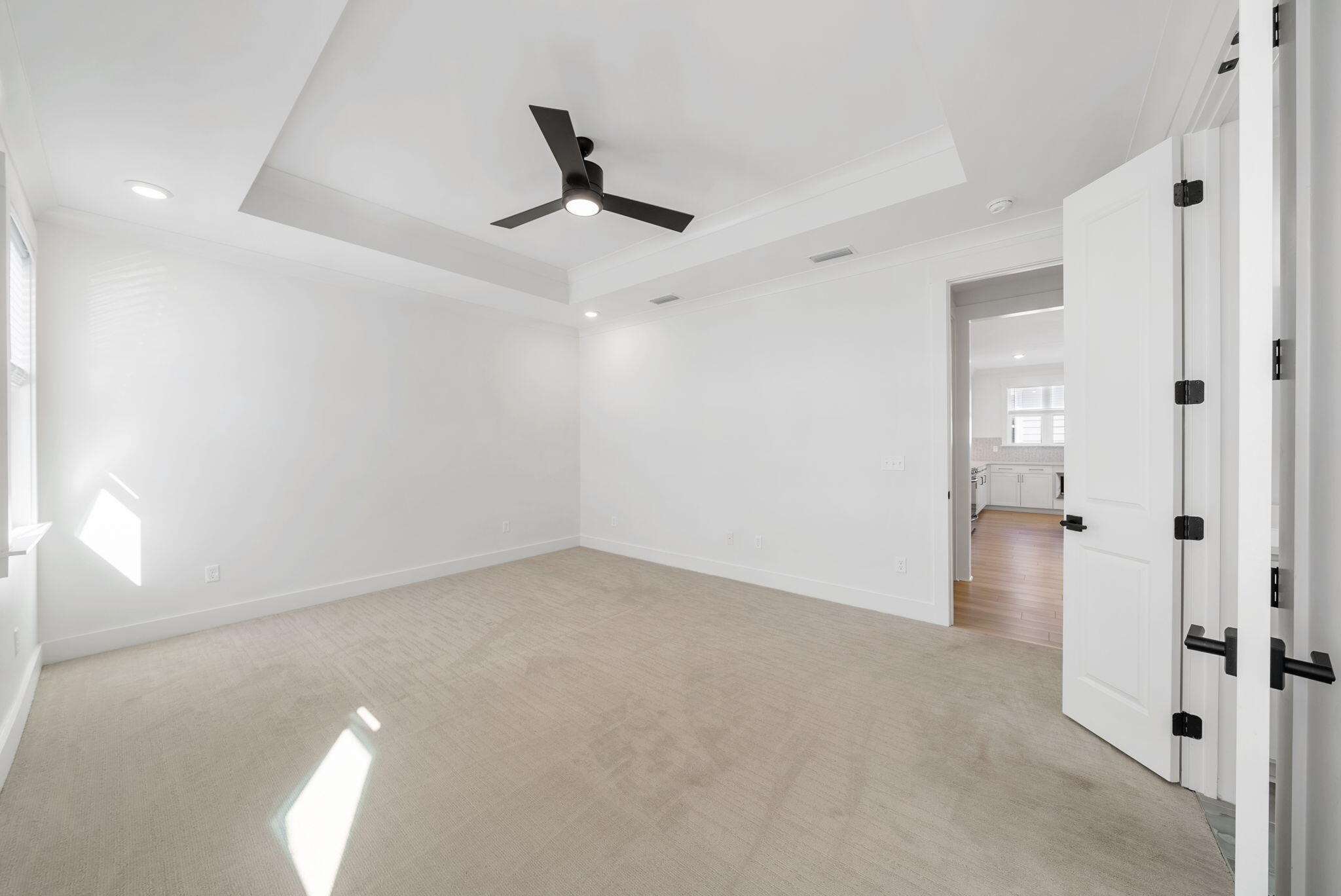 SWEET BAY - Residential