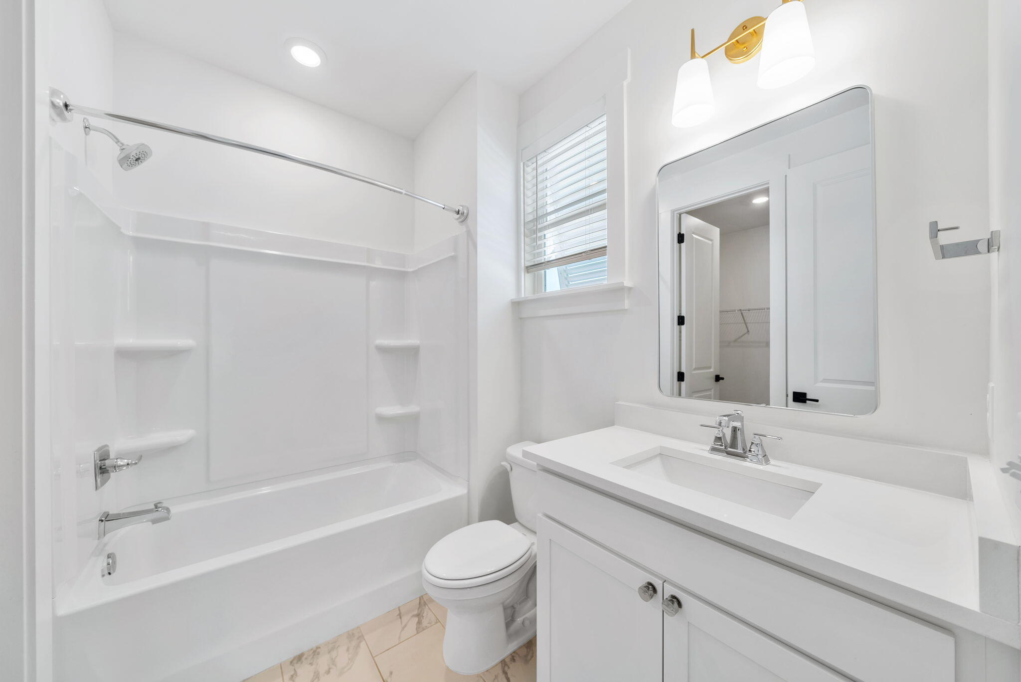 SWEET BAY - Residential