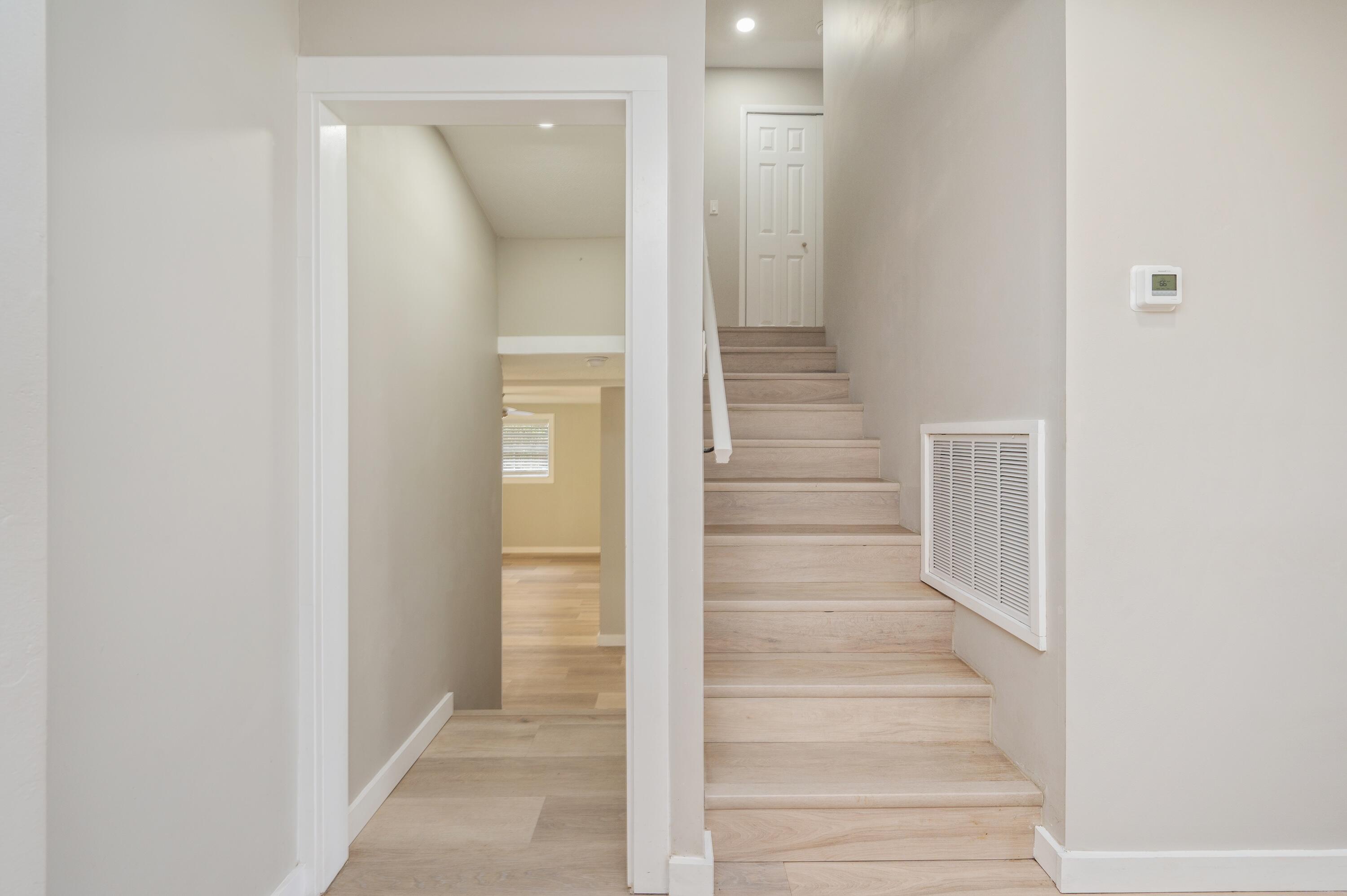 BAYOU WOODS 1ST ADDN - Residential