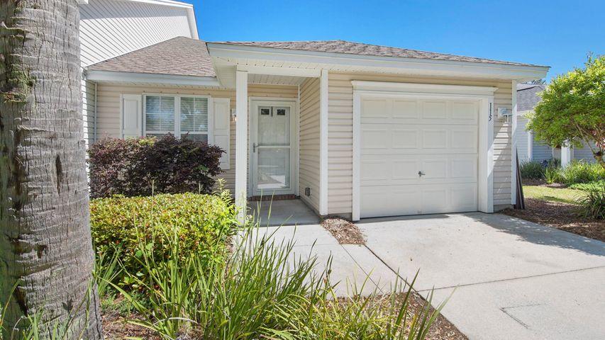 Palmetto Trace Phase 2 - Residential