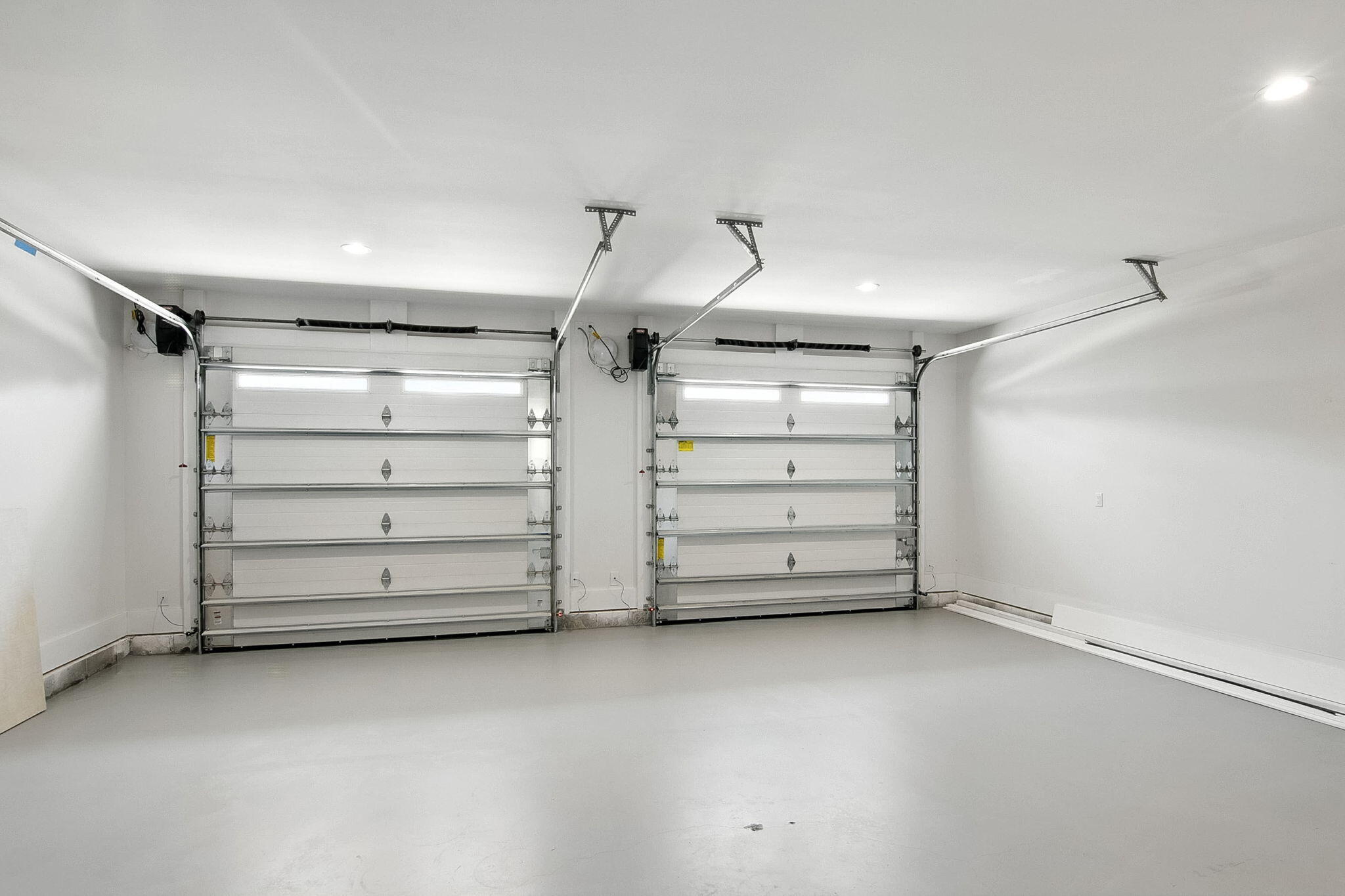 TANG-O-MAR S/D UNREC - Residential