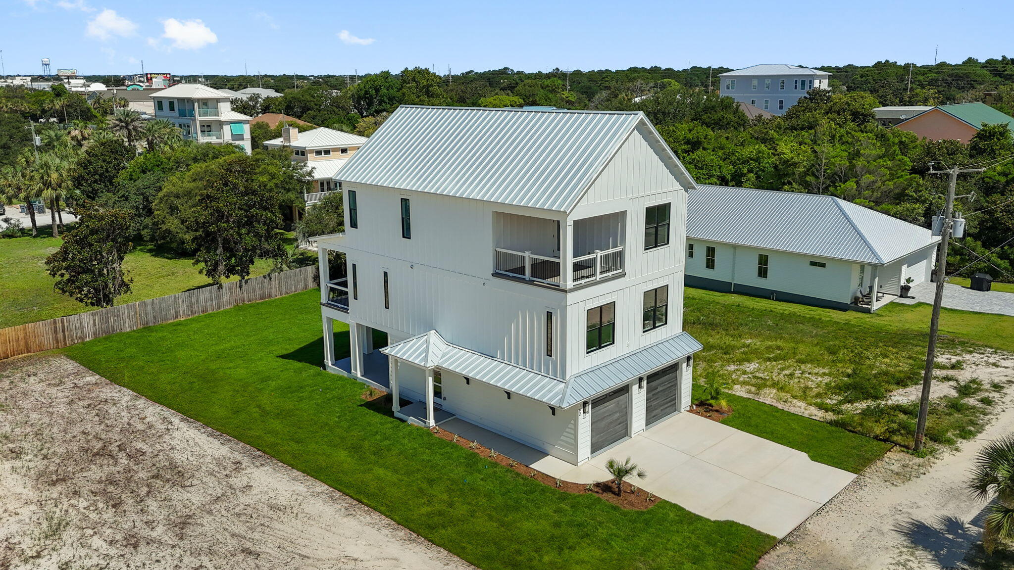 162 Casting Lake Road