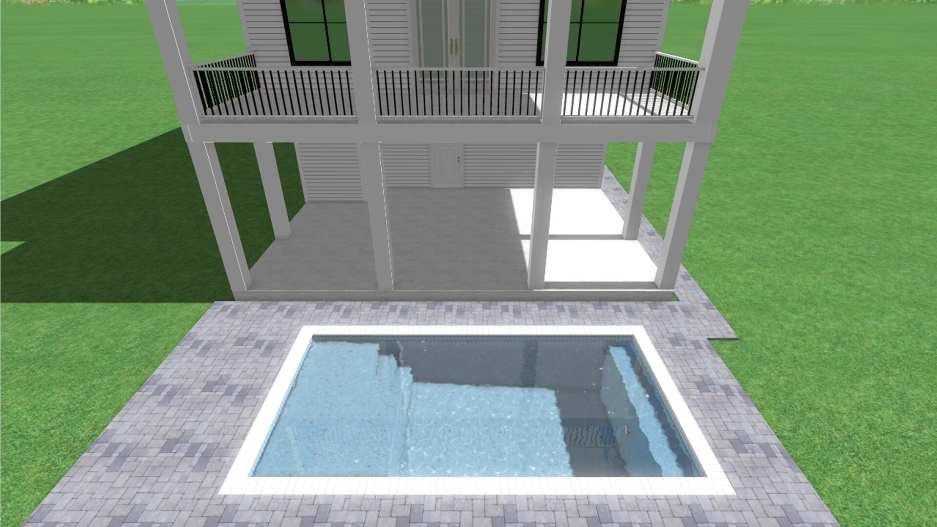 TANG-O-MAR S/D UNREC - Residential