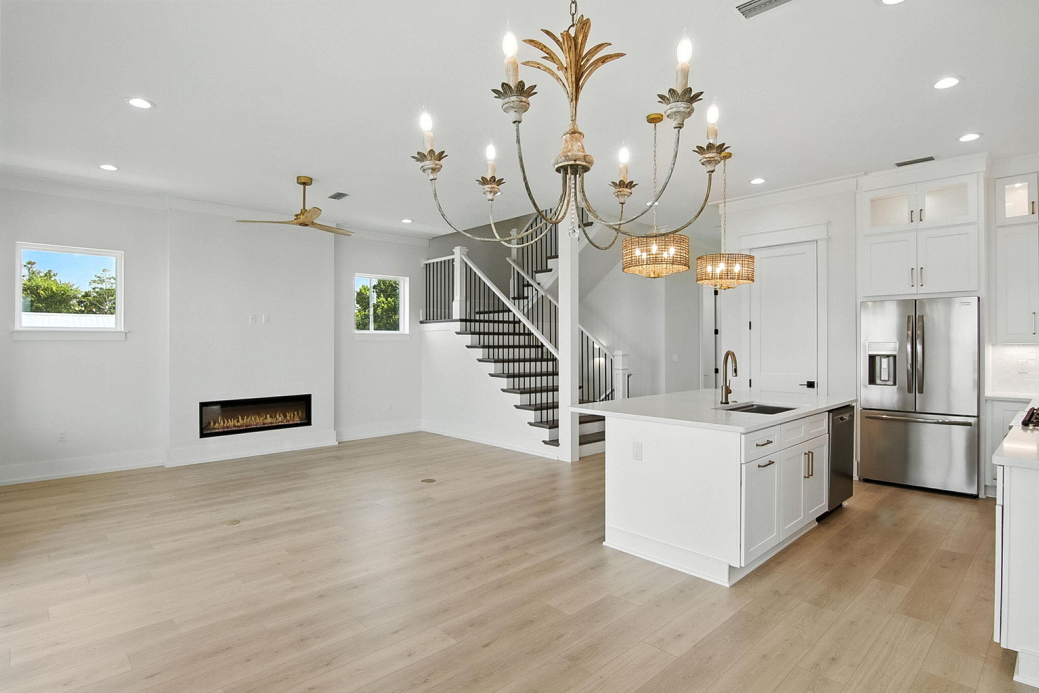 TANG-O-MAR S/D UNREC - Residential