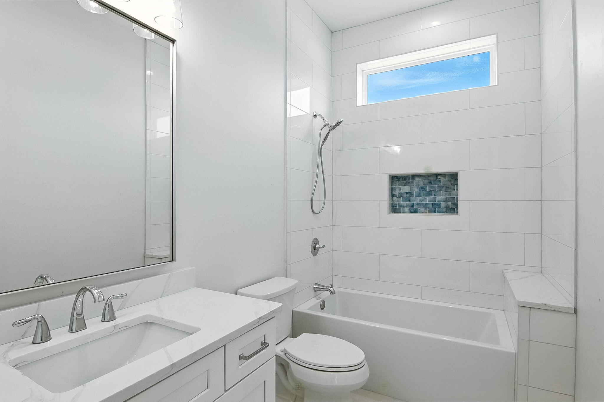 TANG-O-MAR S/D UNREC - Residential