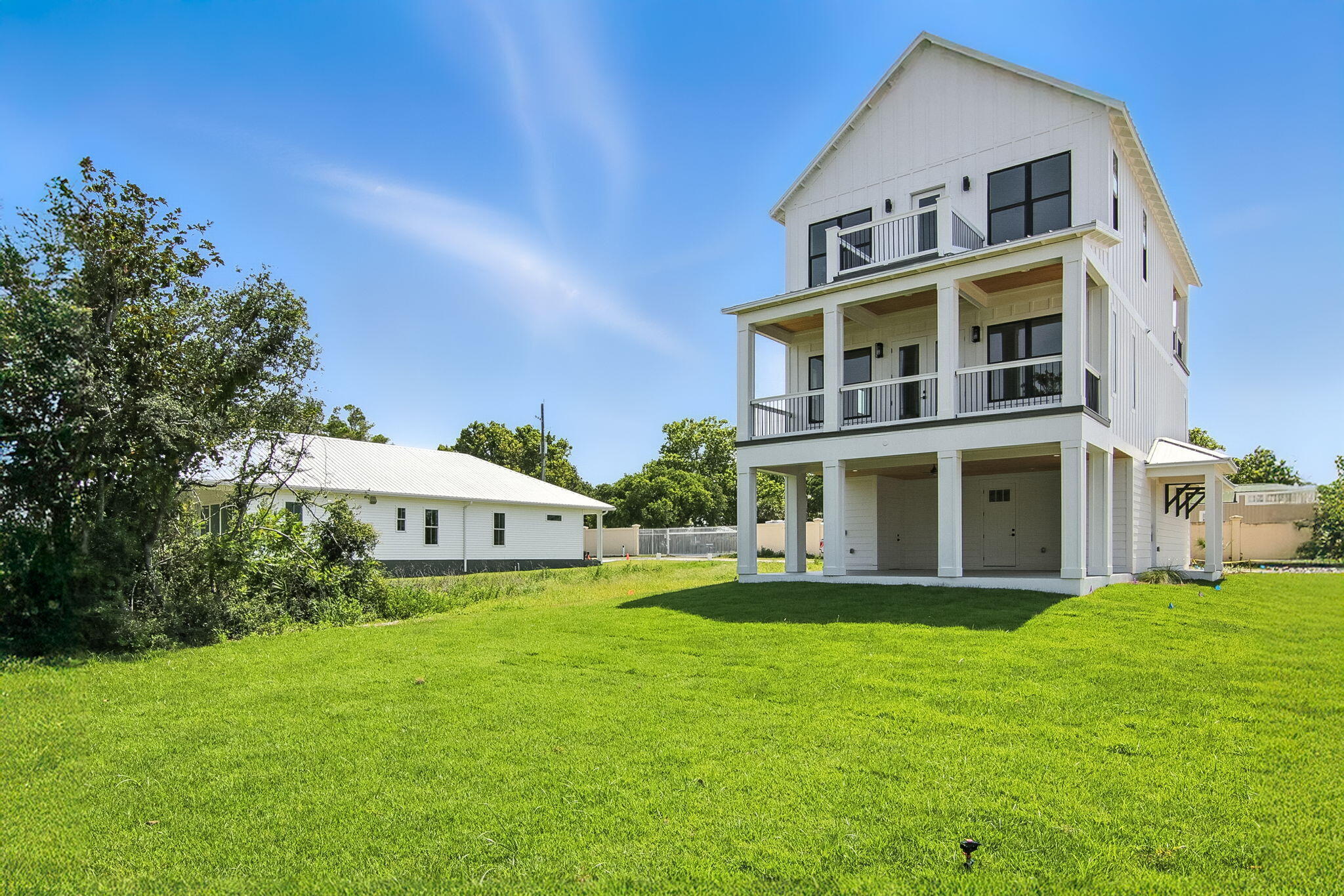 162 Casting Lake Road
