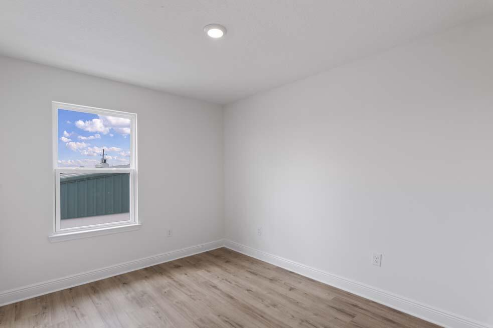 Harbor Place Townhomes - Residential