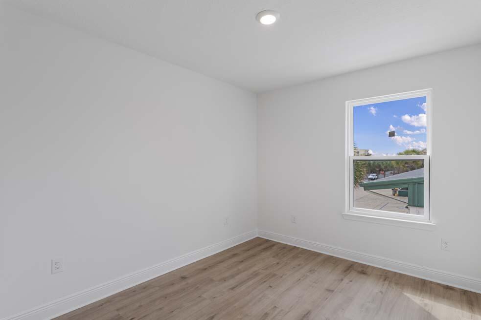 Harbor Place Townhomes - Residential