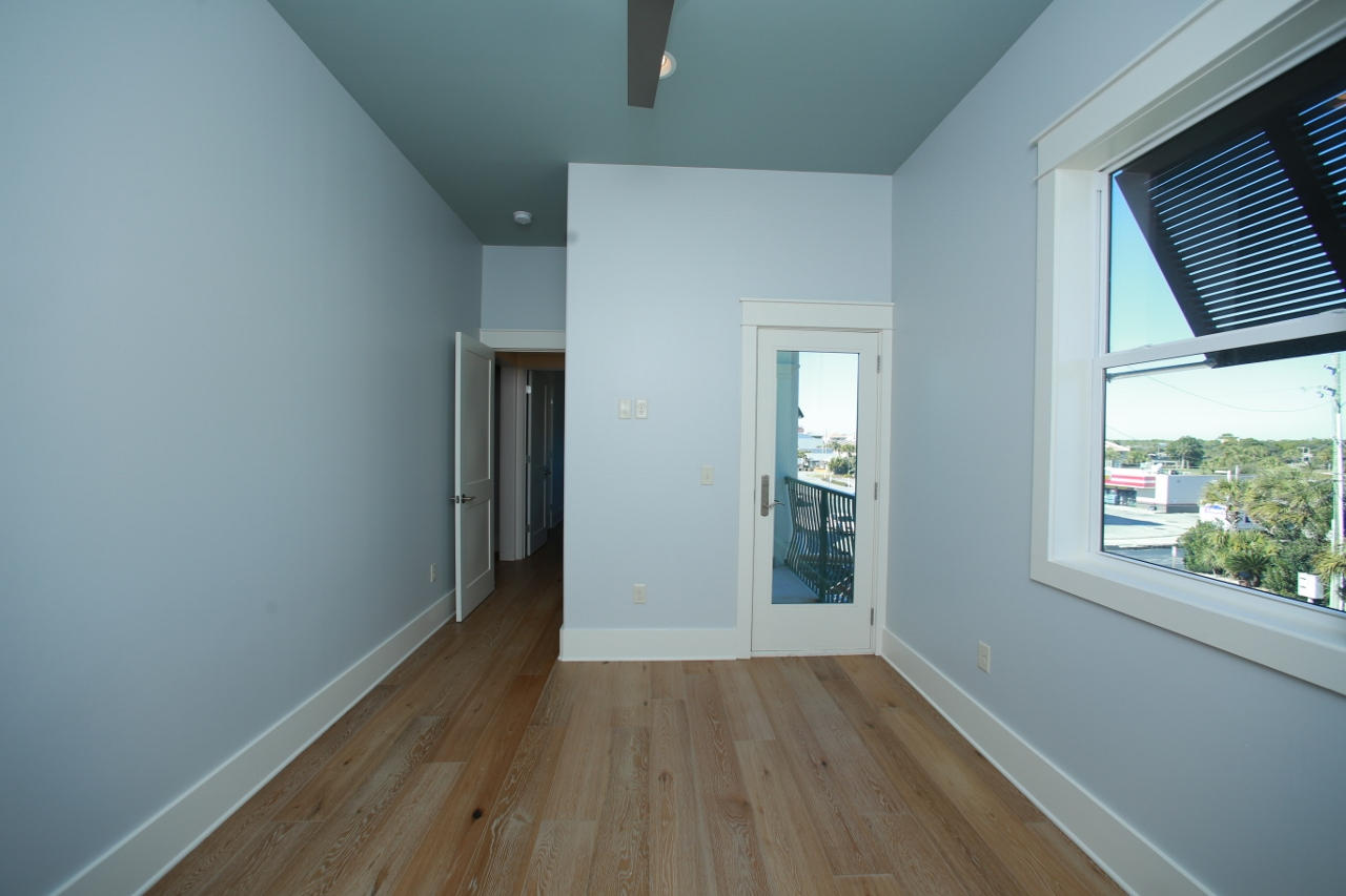 WARREN HEIGHTS - Residential