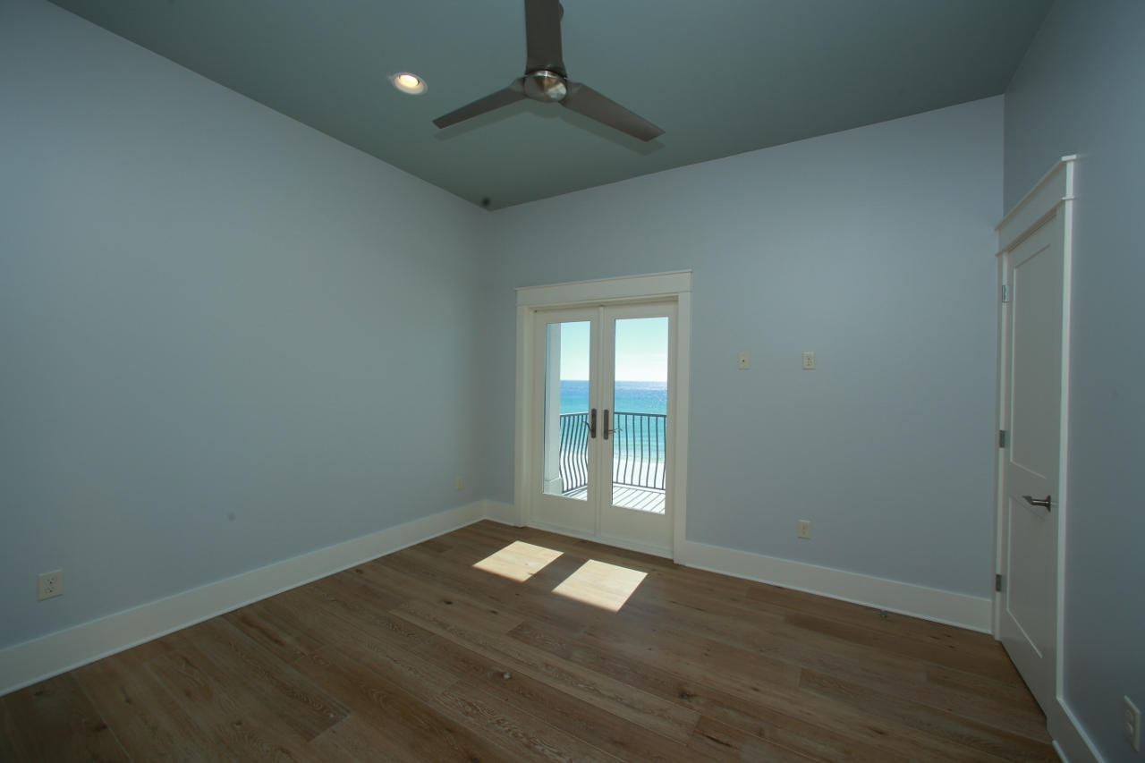 WARREN HEIGHTS - Residential