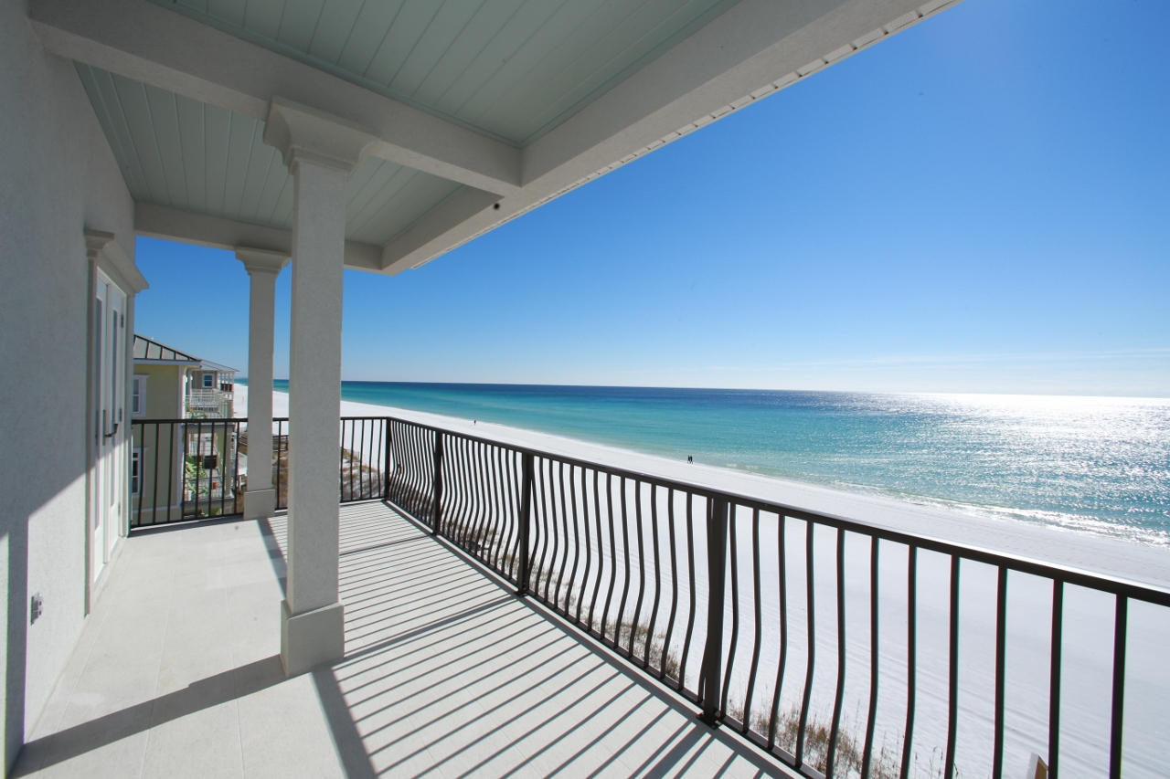 WARREN HEIGHTS - Residential