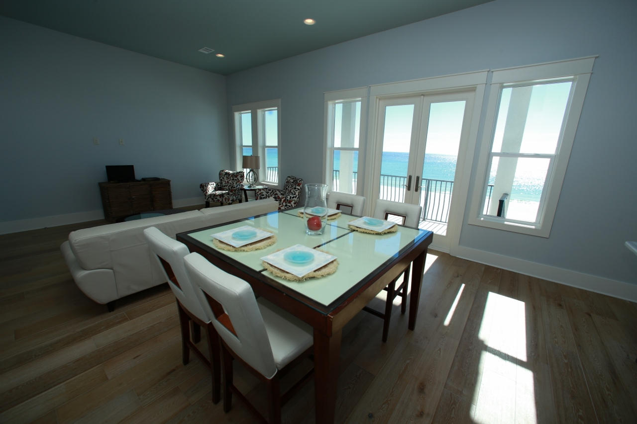 WARREN HEIGHTS - Residential