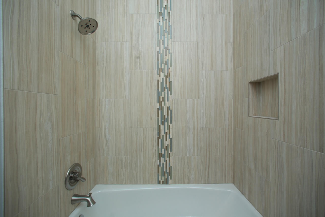 WARREN HEIGHTS - Residential