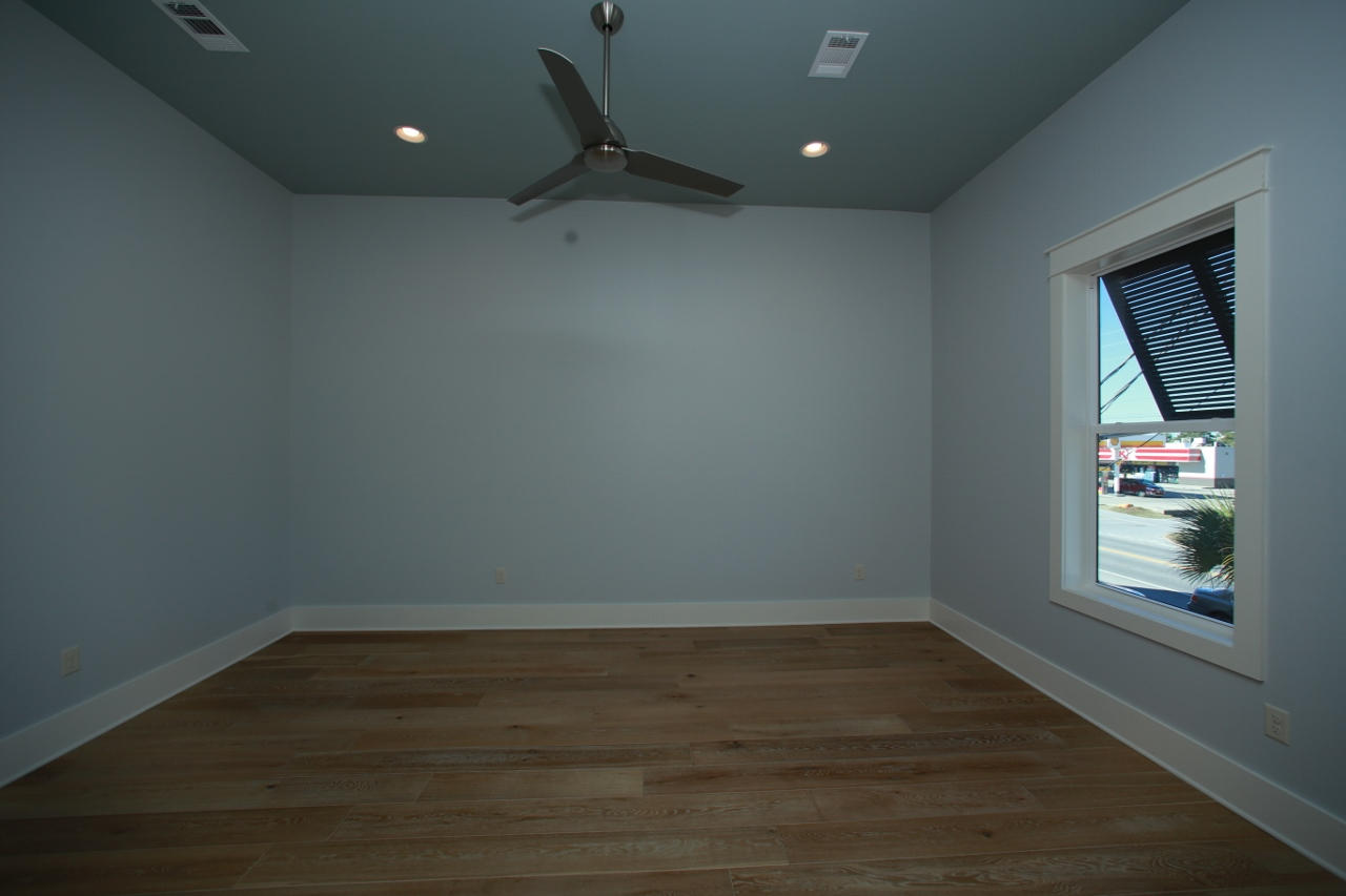 WARREN HEIGHTS - Residential