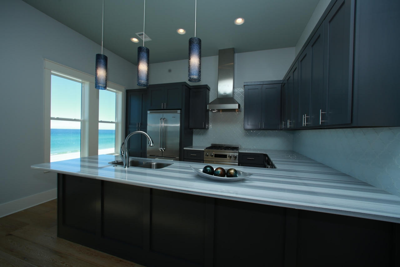 WARREN HEIGHTS - Residential