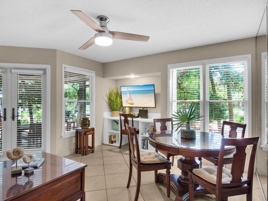 HIDDEN DUNES BEACH COTTAGES 2 - Residential