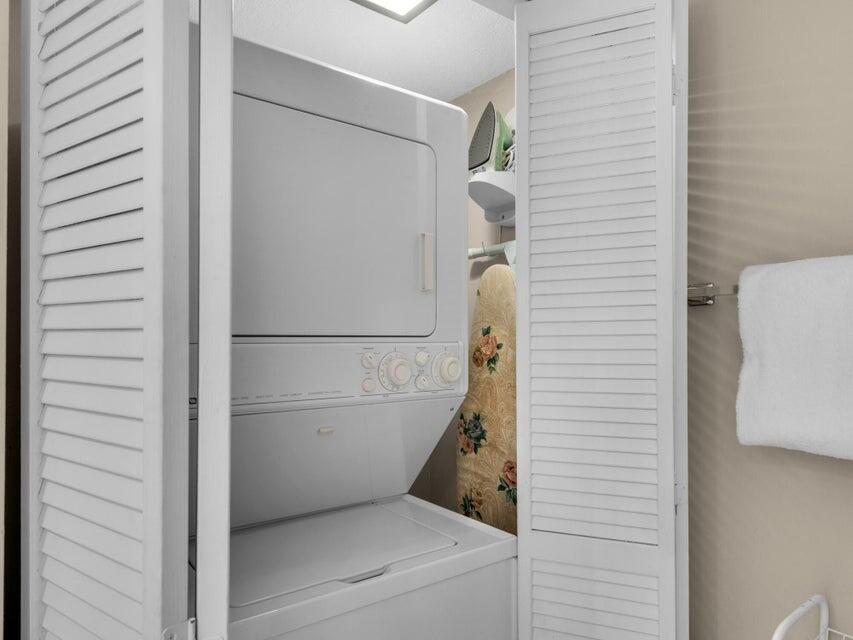 HIDDEN DUNES BEACH COTTAGES 2 - Residential