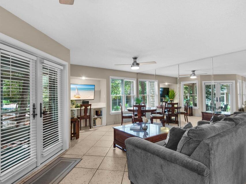 HIDDEN DUNES BEACH COTTAGES 2 - Residential