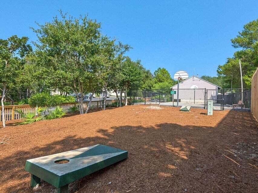 HIDDEN DUNES BEACH COTTAGES 2 - Residential