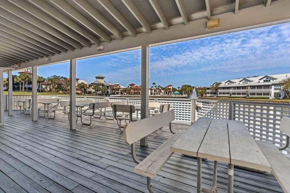 HIDDEN DUNES BEACH COTTAGES 2 - Residential