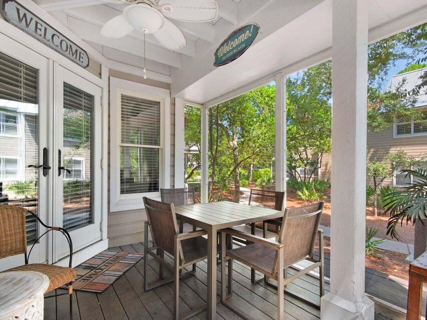 HIDDEN DUNES BEACH COTTAGES 2 - Residential