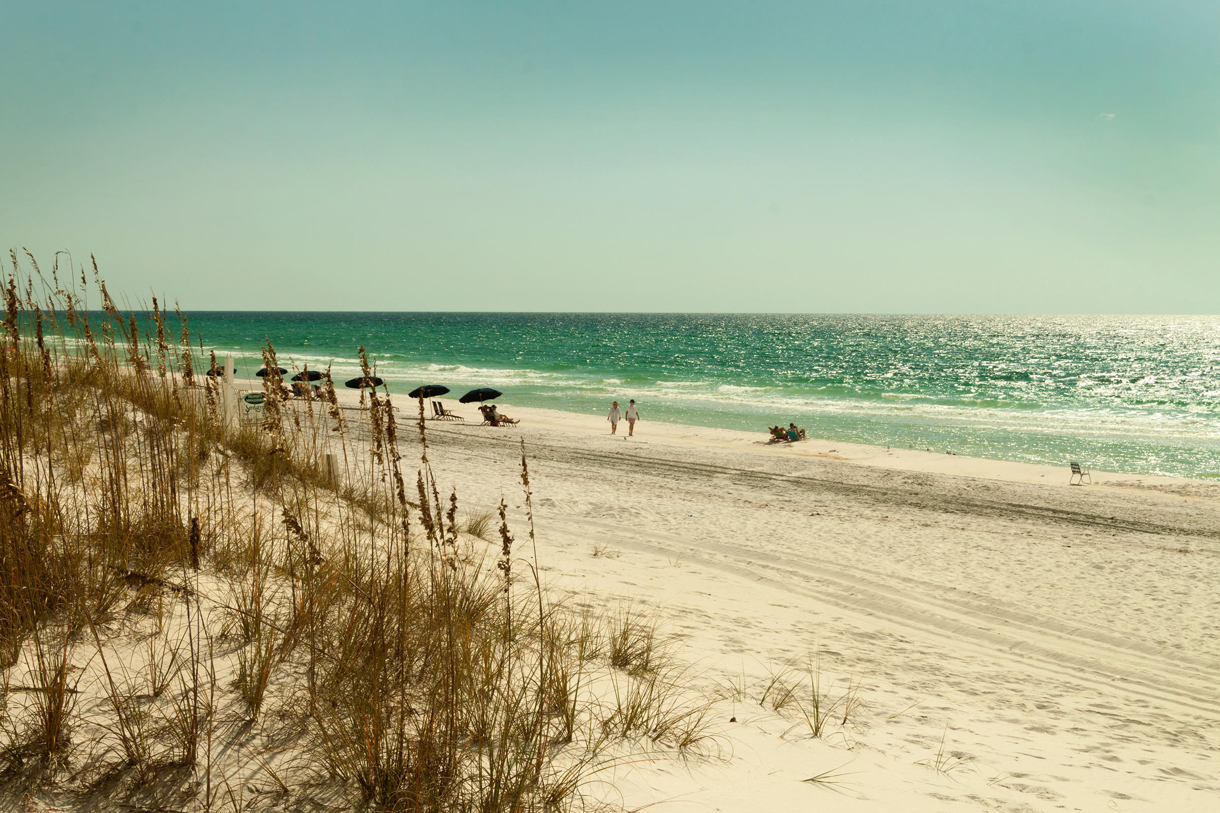 SUMMER'S EDGE - Residential