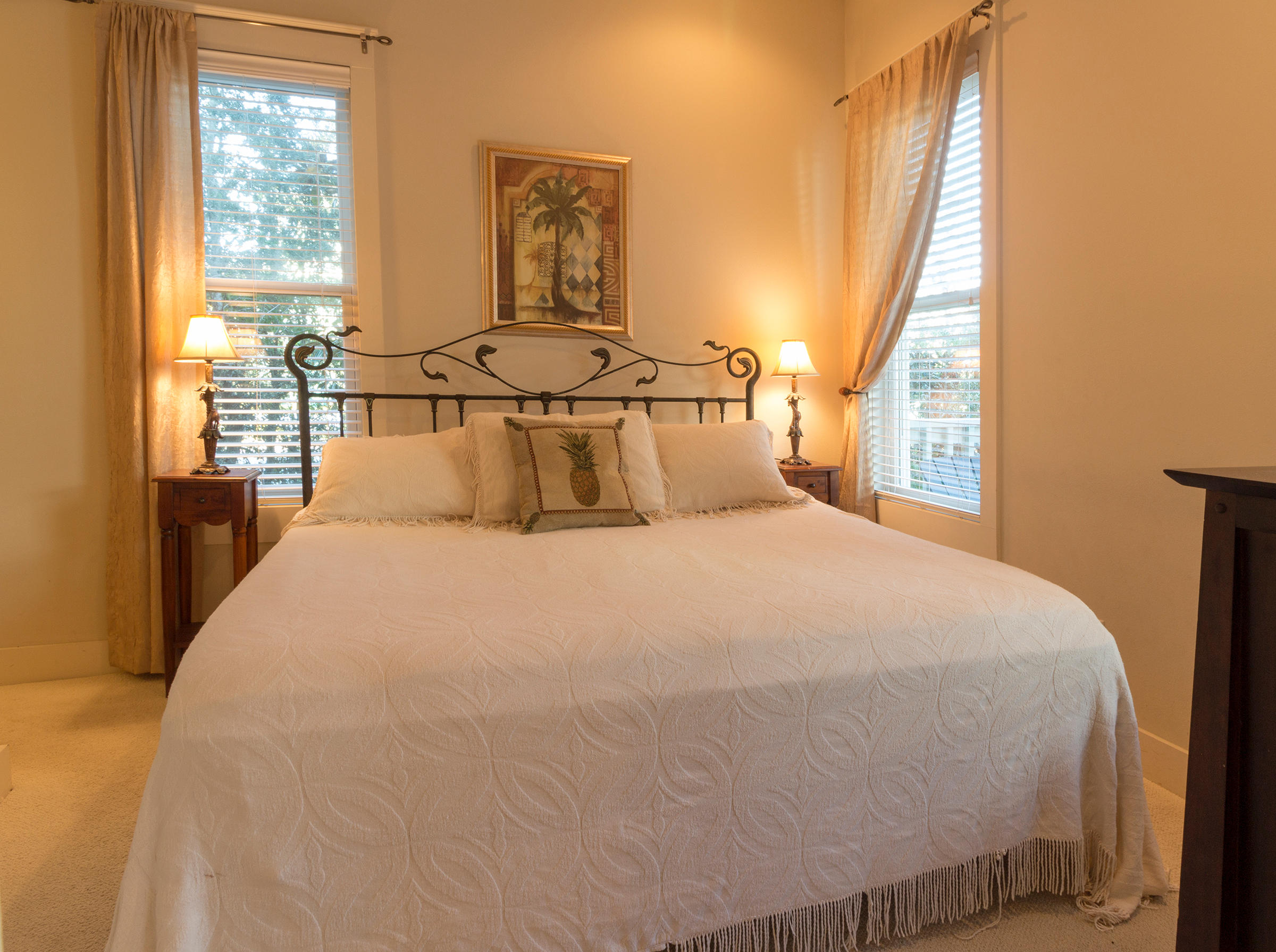 SUMMER'S EDGE - Residential