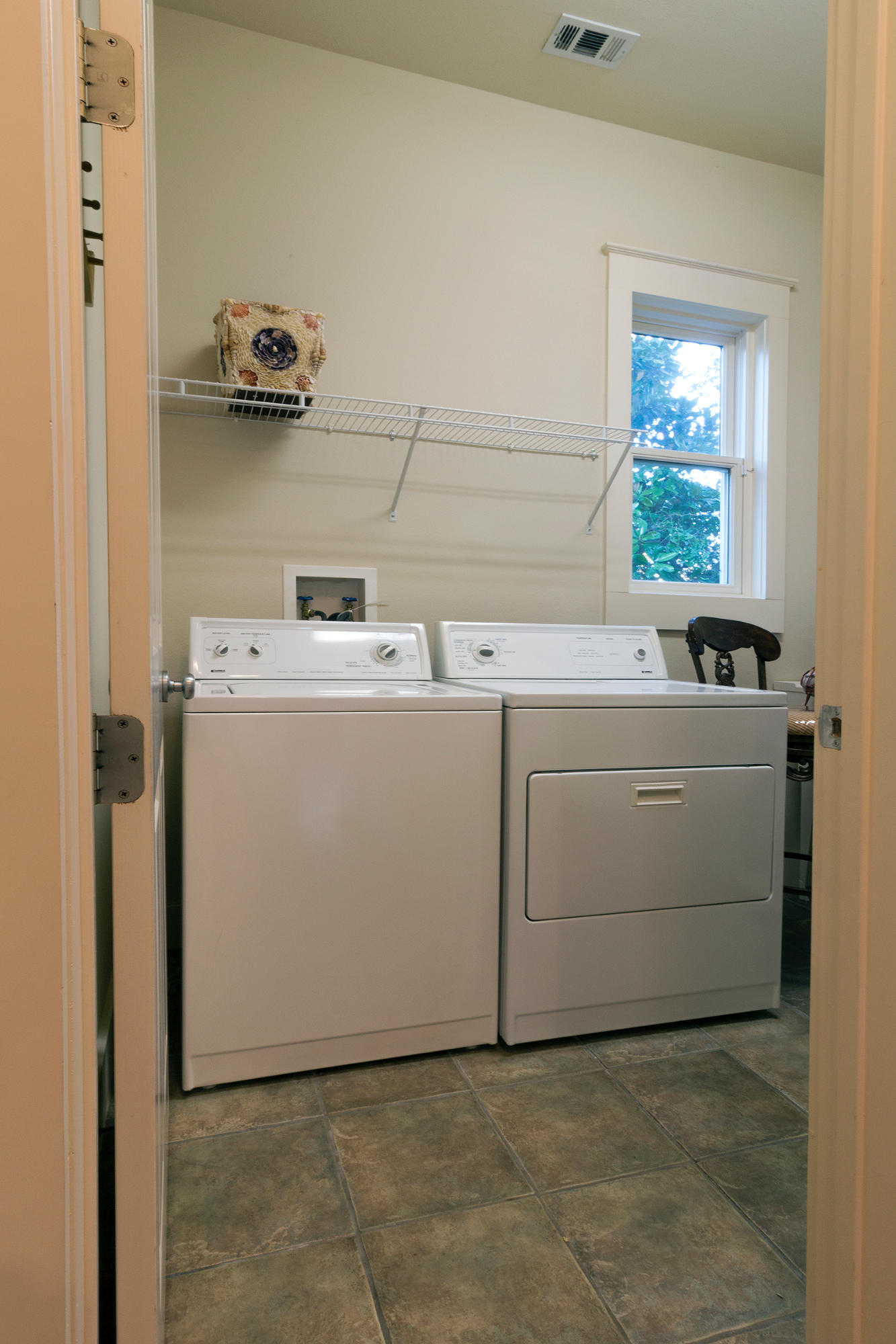 SUMMER'S EDGE - Residential