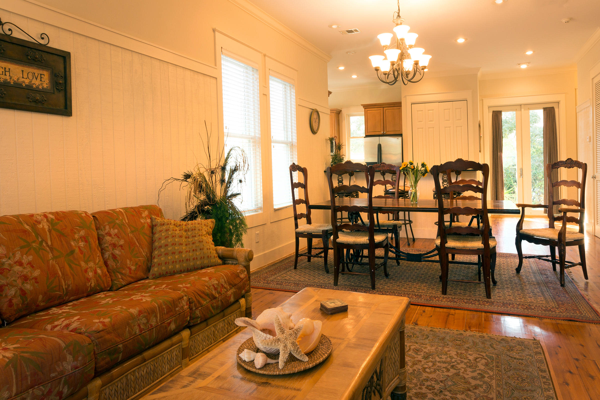 SUMMER'S EDGE - Residential