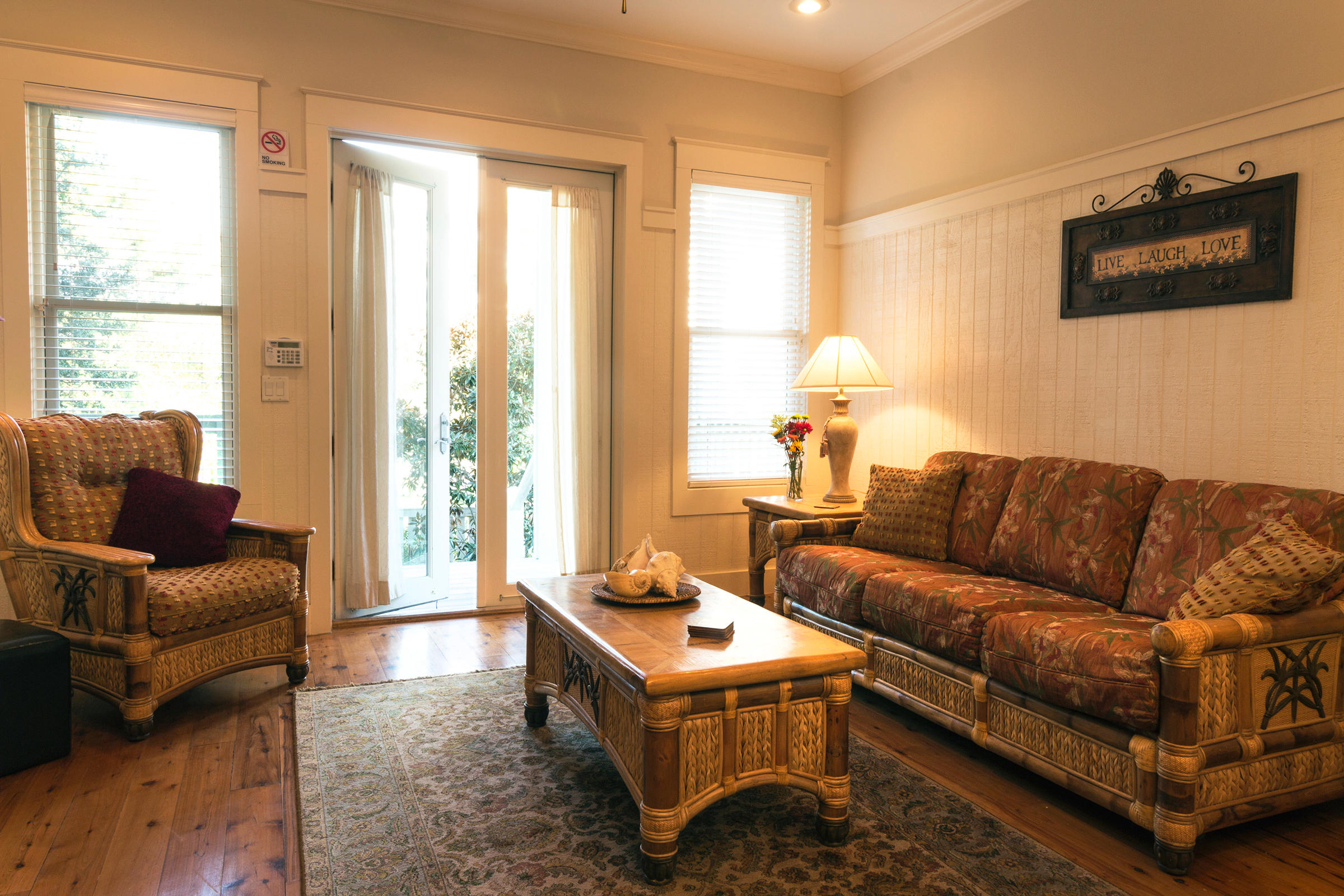 SUMMER'S EDGE - Residential