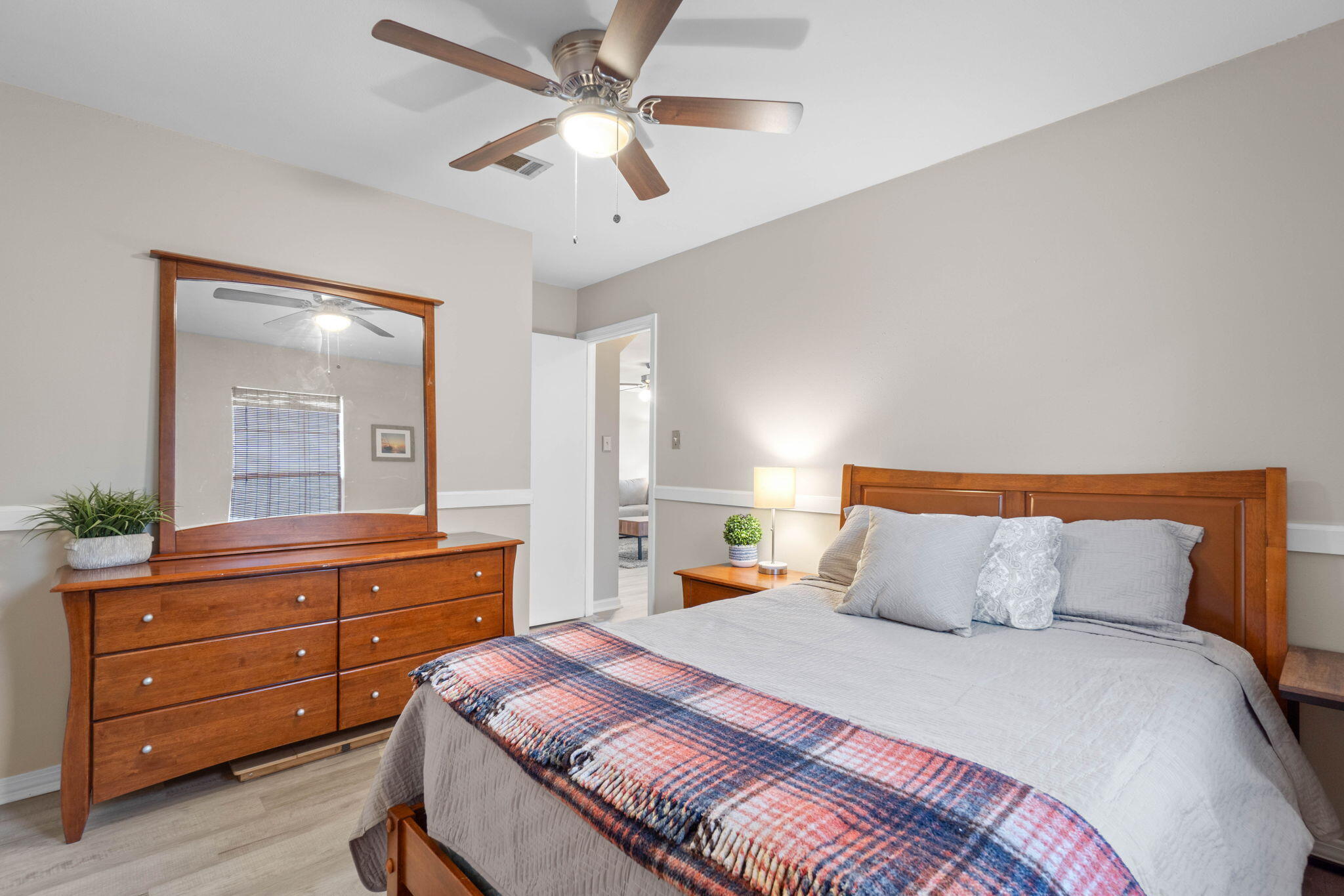 COLINA DEL ORO - Residential