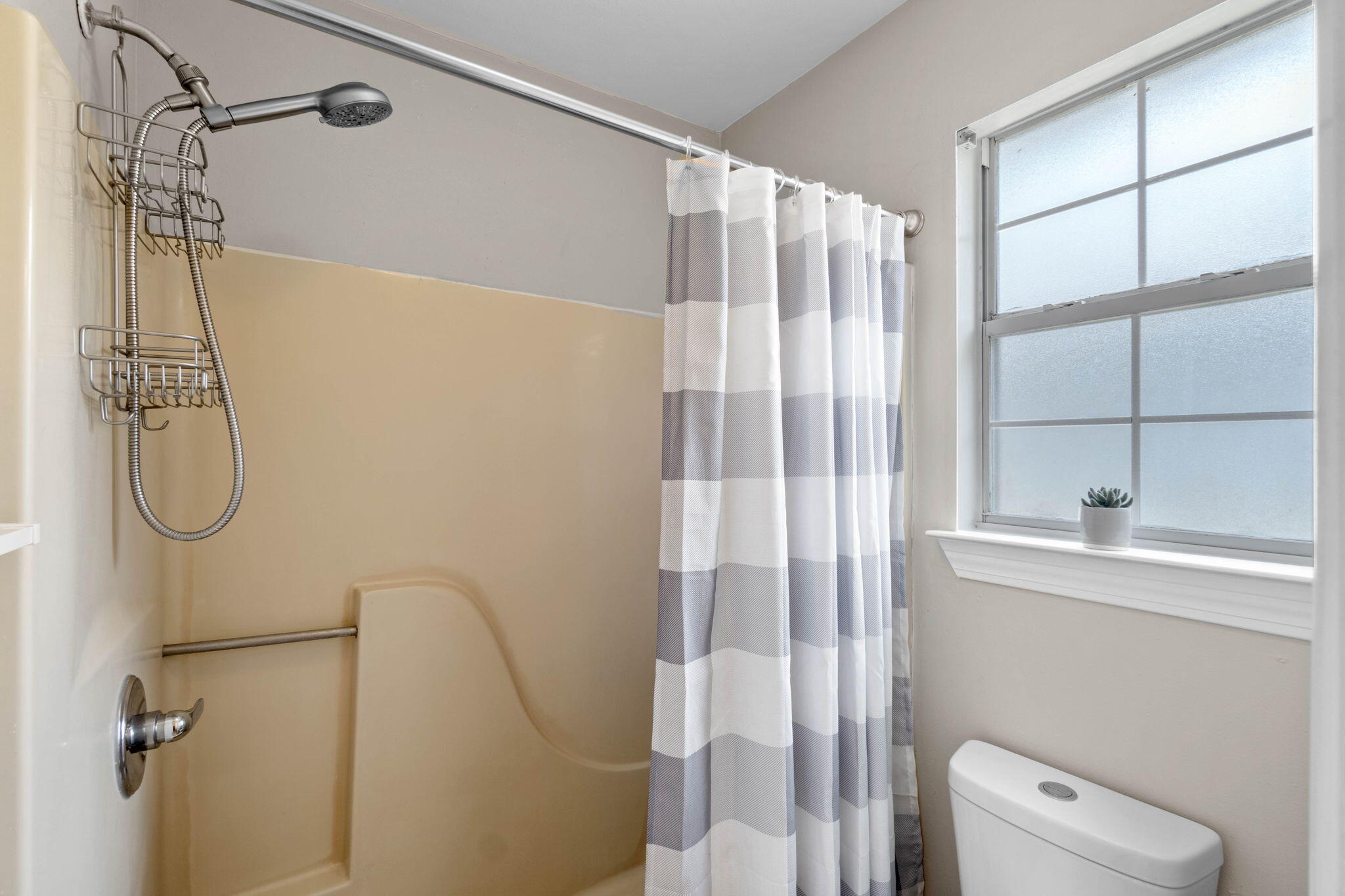 COLINA DEL ORO - Residential