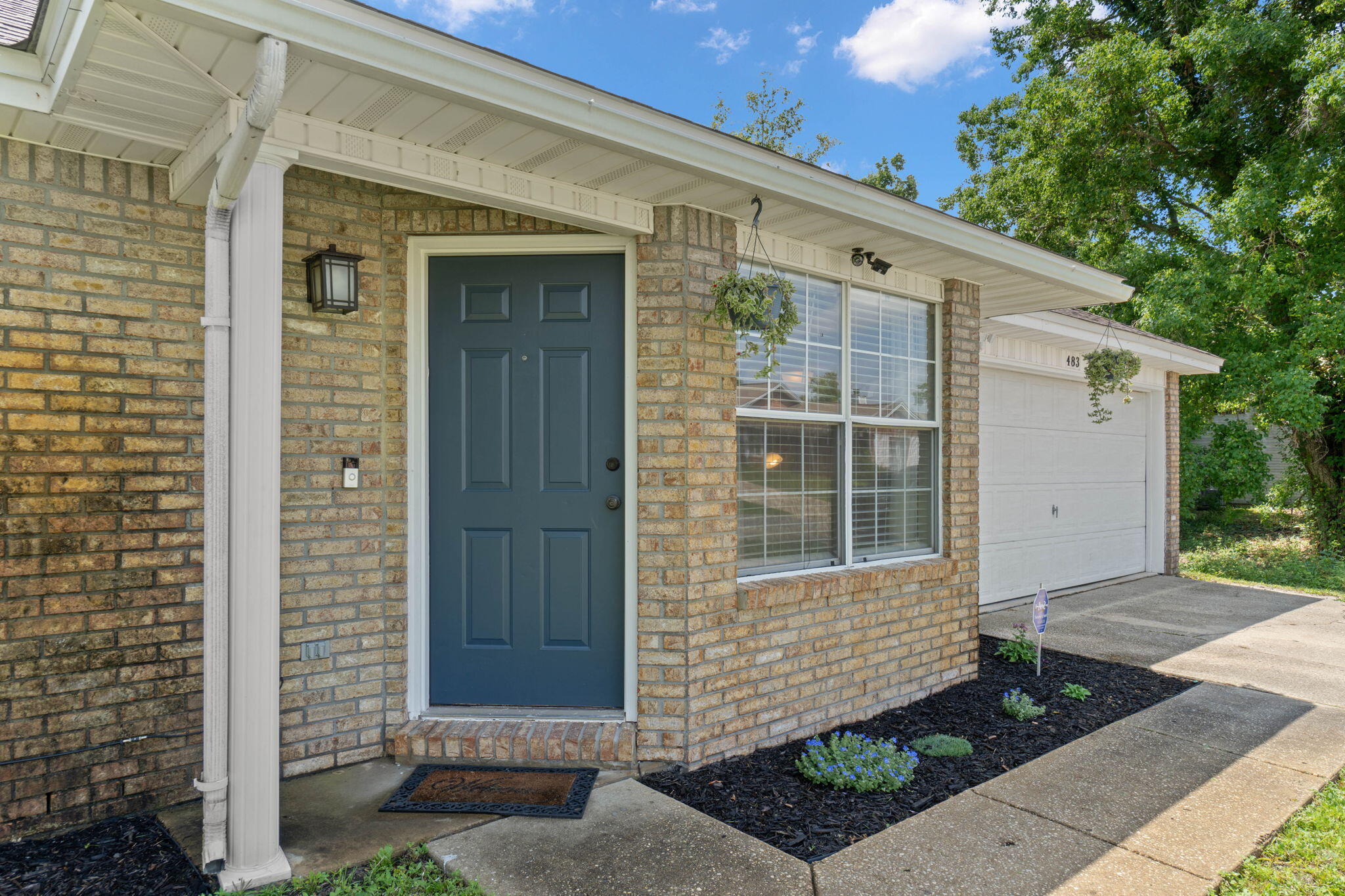 COLINA DEL ORO - Residential