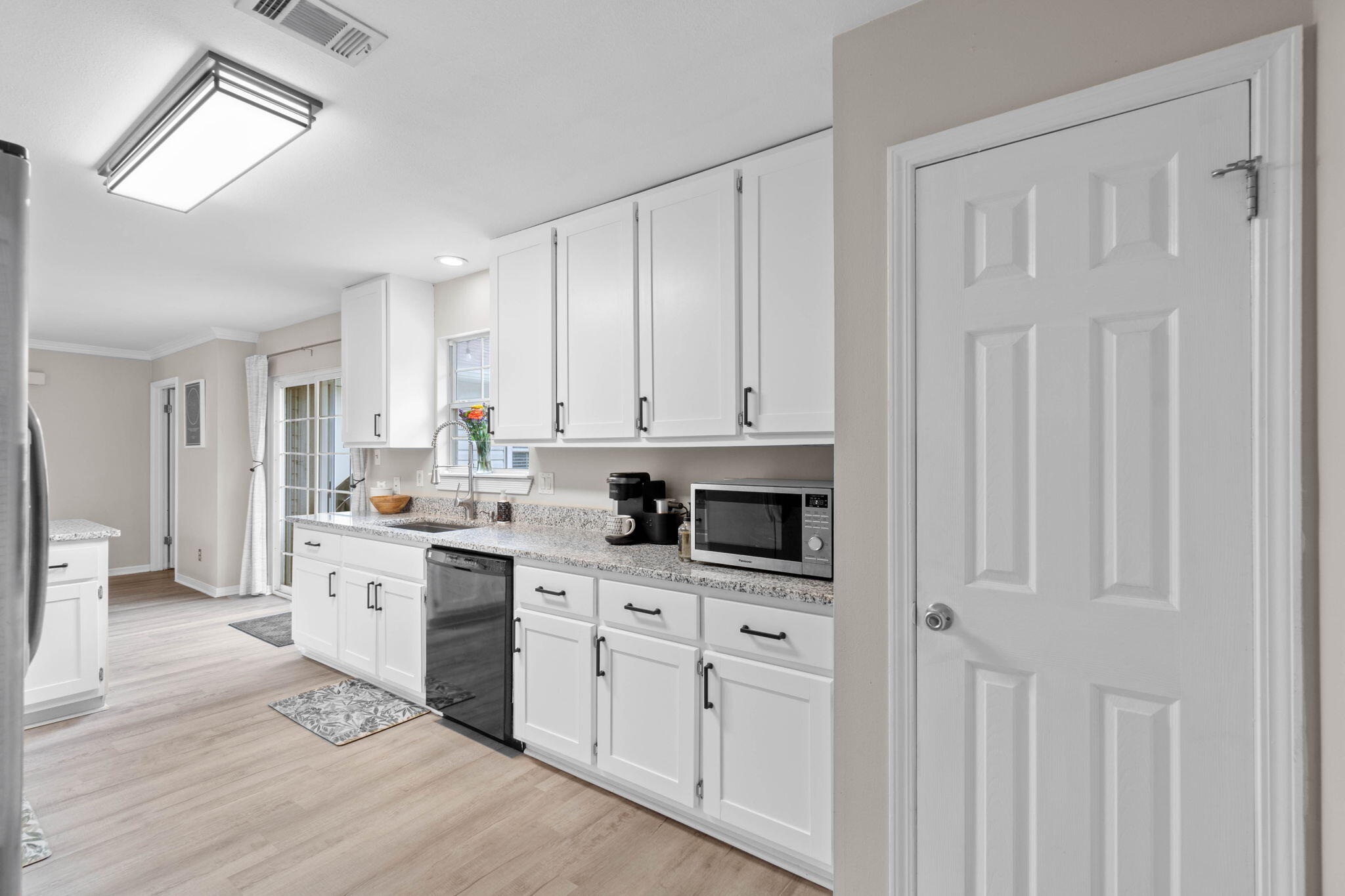 COLINA DEL ORO - Residential