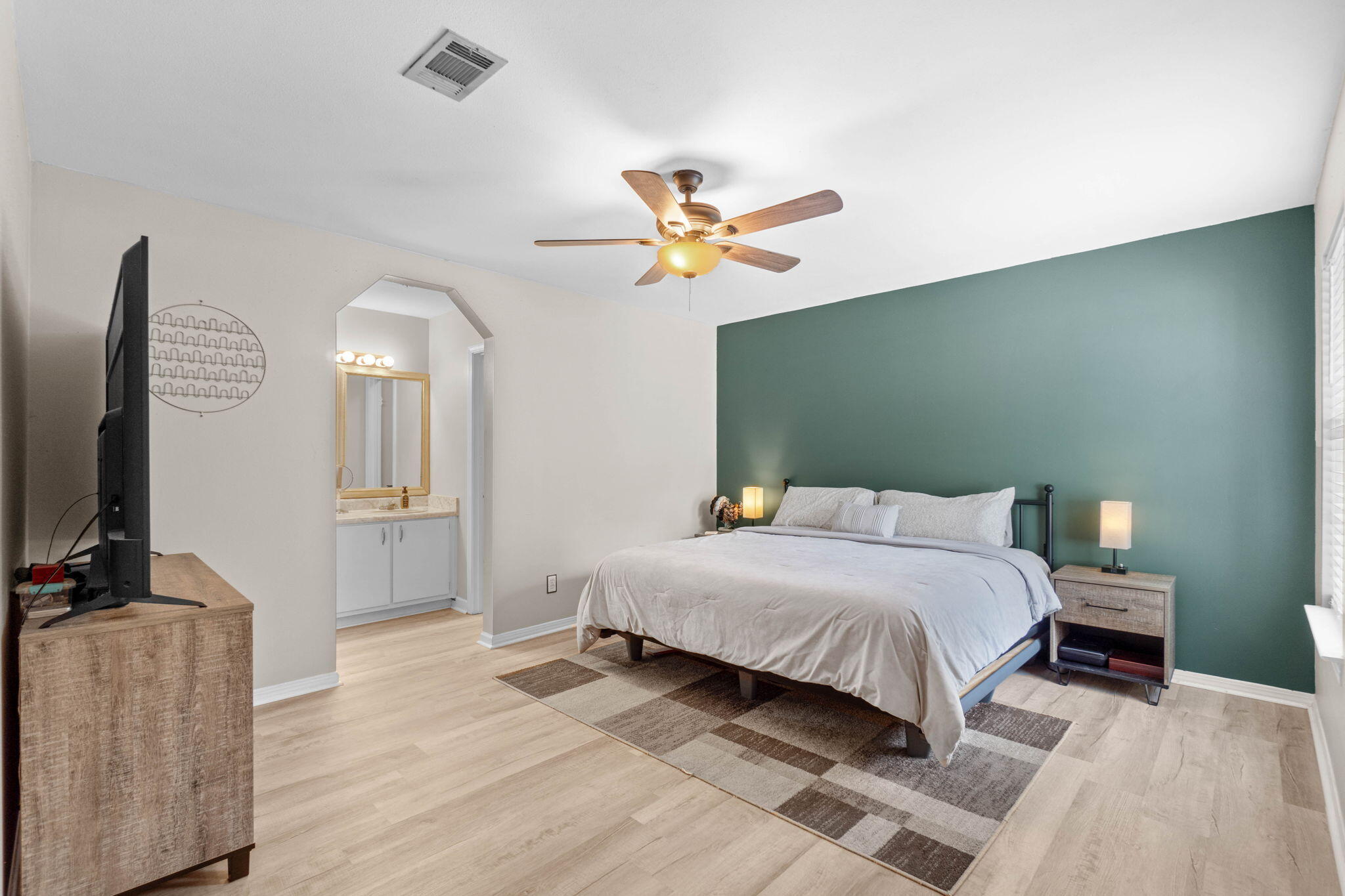 COLINA DEL ORO - Residential